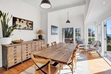 5 Rogan Street_2