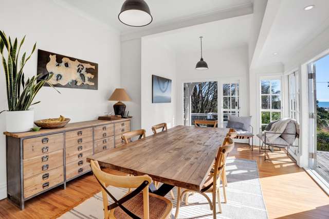 5 Rogan Street New Plymouth_4