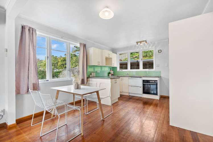 13 Silverstream Road Horahora_3