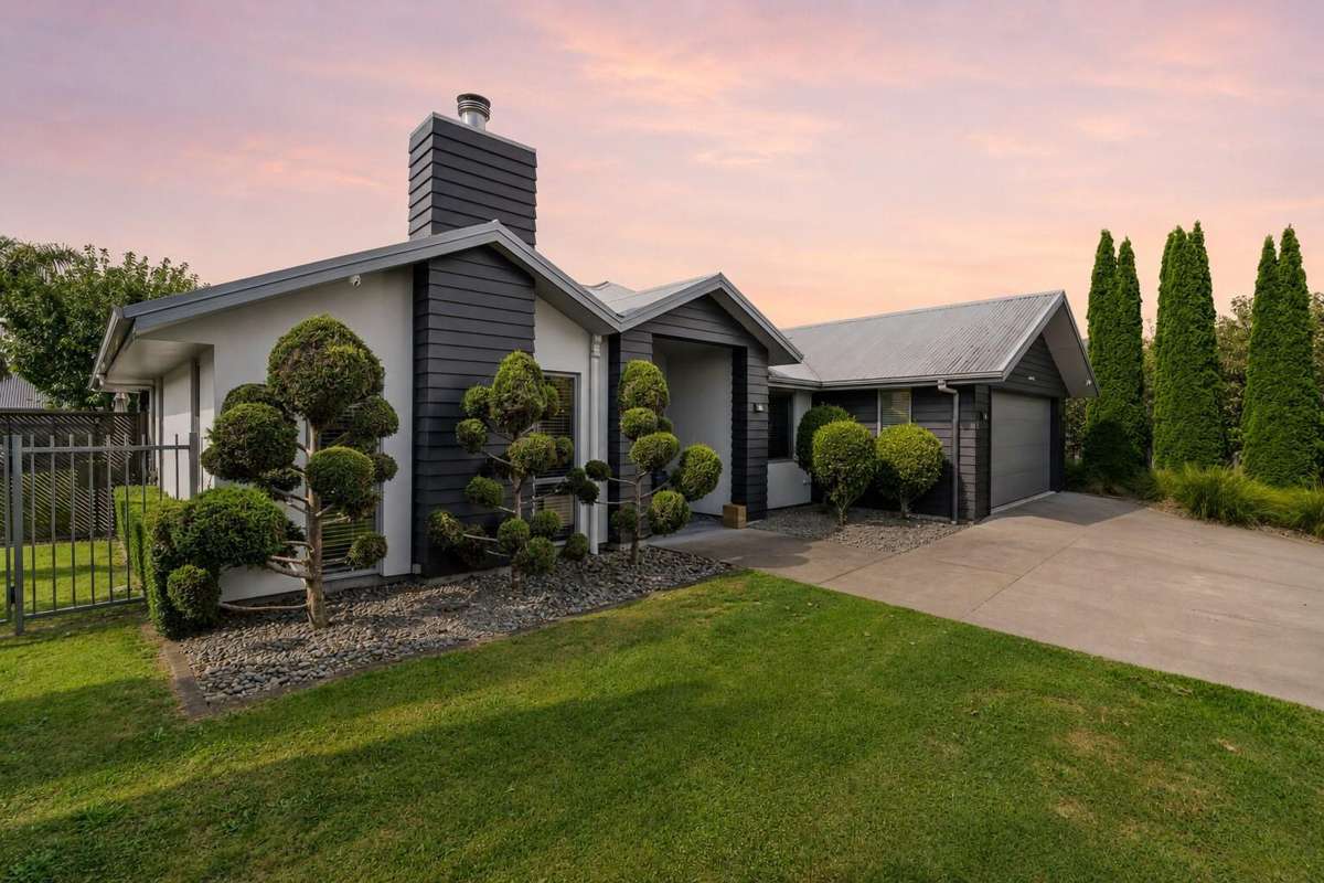 27 Norfolk Drive_0