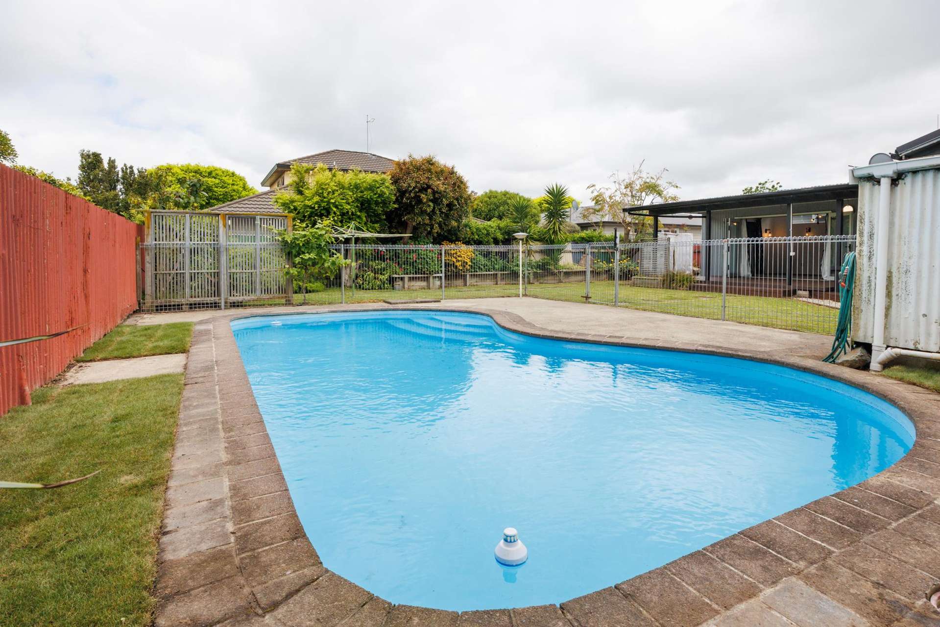 24 Akaroa Avenue Awapuni_0