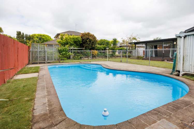 24 Akaroa Avenue Awapuni_2