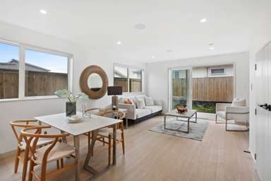 Lot 8/66 Gardner Avenue_1