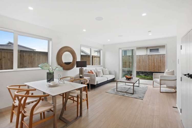 Lot 7/66 Gardner Avenue_0