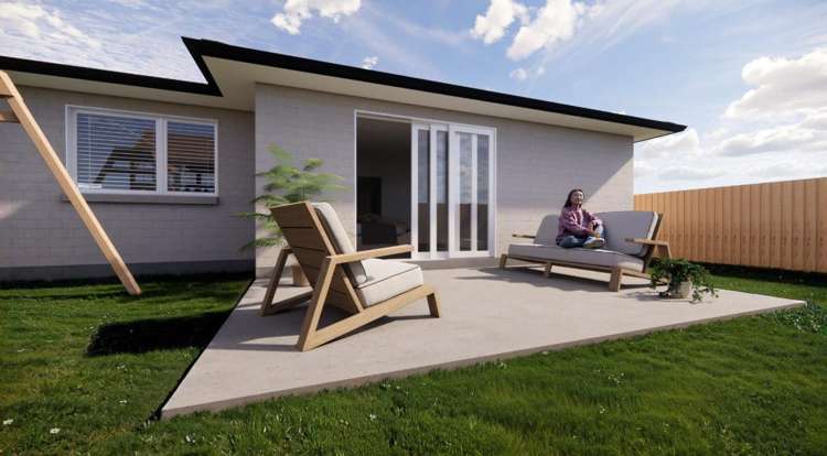 3 TITCHMARSH LANE Pokeno_9