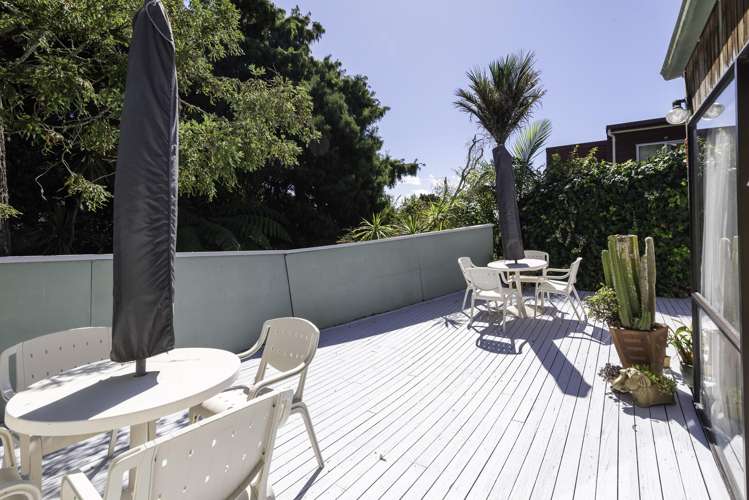 8/20 Selwyn Road Cockle Bay_12