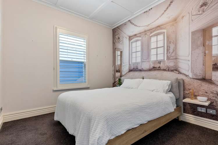 37 Clarence Street Ponsonby_9
