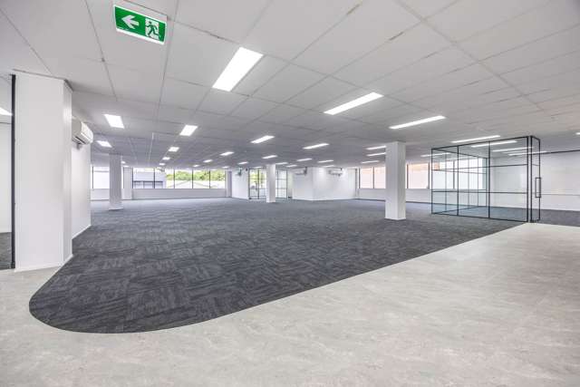 Unit 1A/3 Melrose Street Newmarket_1