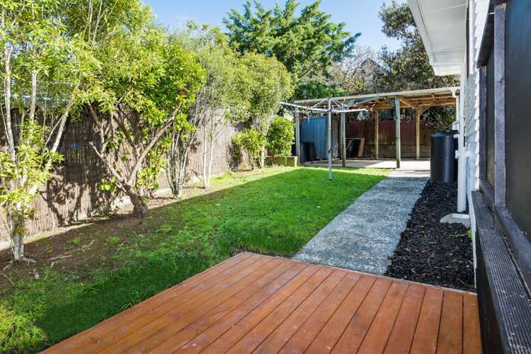 10 Taipari Road Te Atatu Peninsula_23