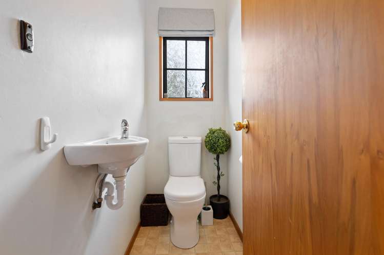 31 Tasman Drive Tokoroa_21