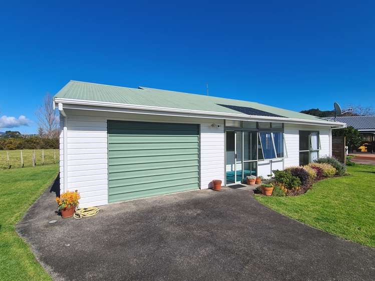 6 Courthouse Lane Coromandel_2