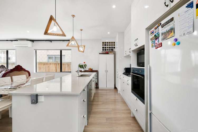 25 Kawa Drive Flat Bush_3