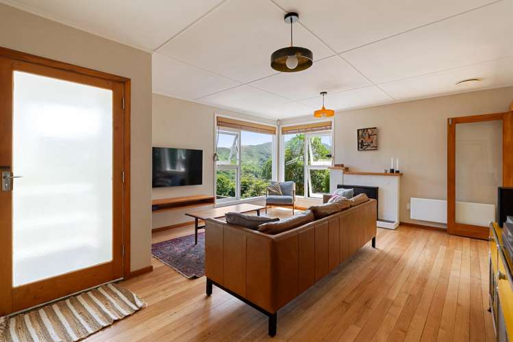 139A Pembroke Road Wilton_11