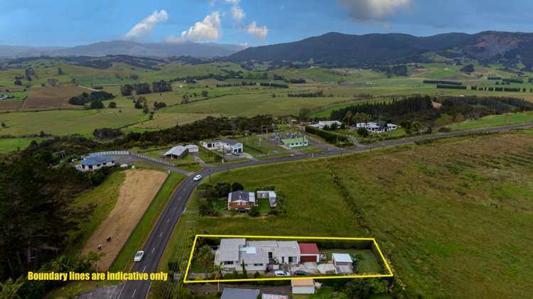 95 Okahu Road Kaitaia_34