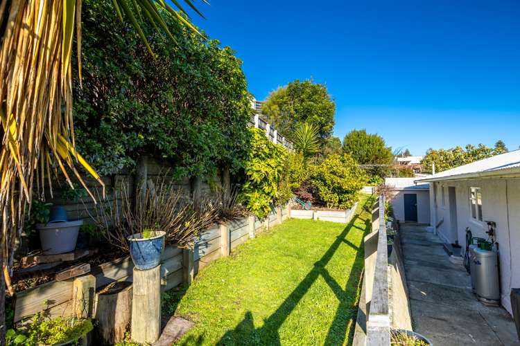 11 Cherry Avenue Enner Glynn_14