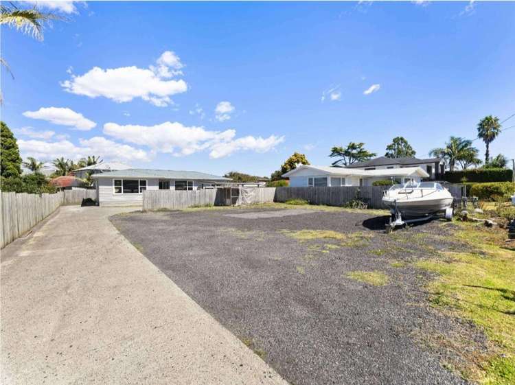 57 Milan Road Papatoetoe_12