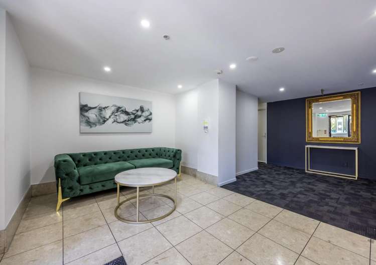 3g/23 Emily Place Auckland Central_13