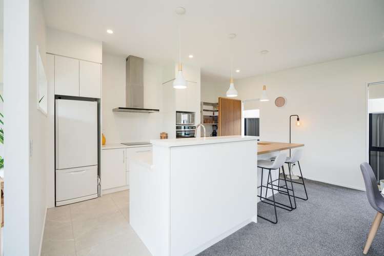 118 Racecourse Road Glengarry_2