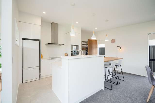 118 Racecourse Road Glengarry_2