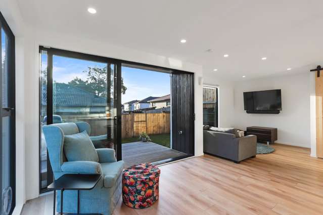 64C Sungrove Rise Sunnyvale_4