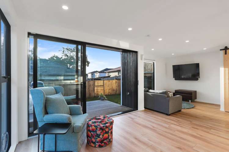 64C Sungrove Rise Sunnyvale_3