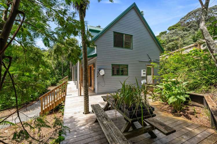 309a Motutara Road Muriwai_17