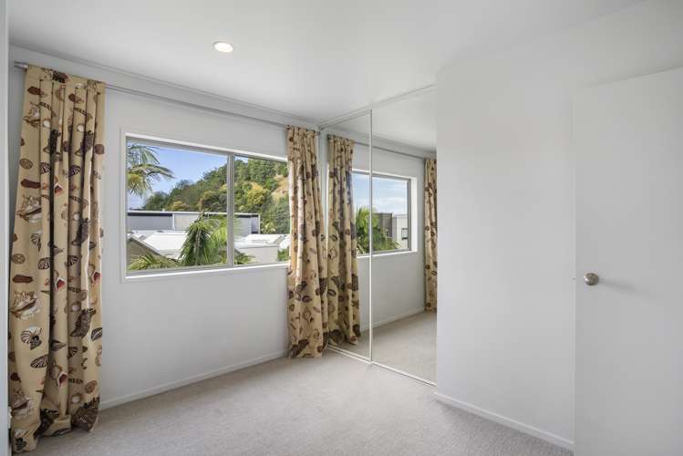 23/21 Hunters Park Drive Three Kings_10