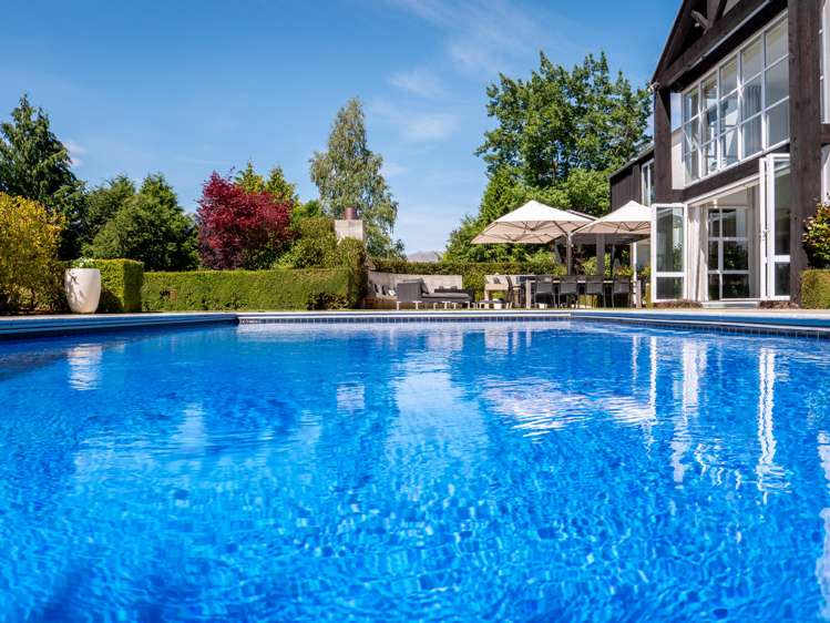 508 Malaghans Road Speargrass Flat Queenstown Houses for Sale One Roof