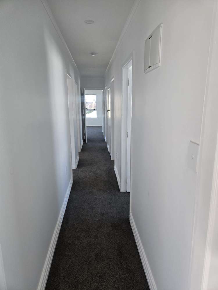 43 Wedgwood Avenue Mangere East_6