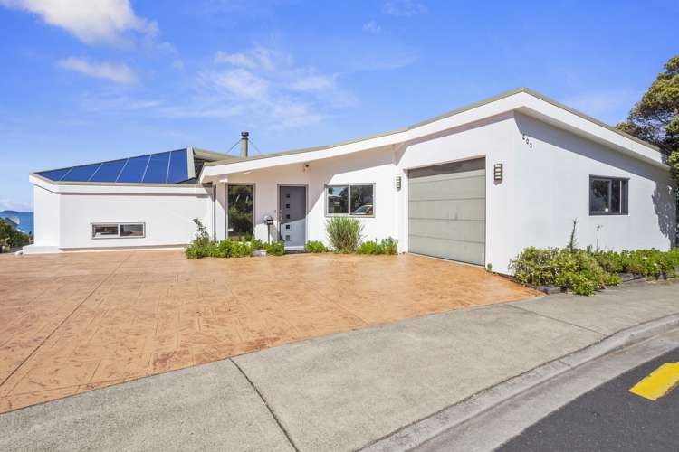203 Paku Drive Tairua_6