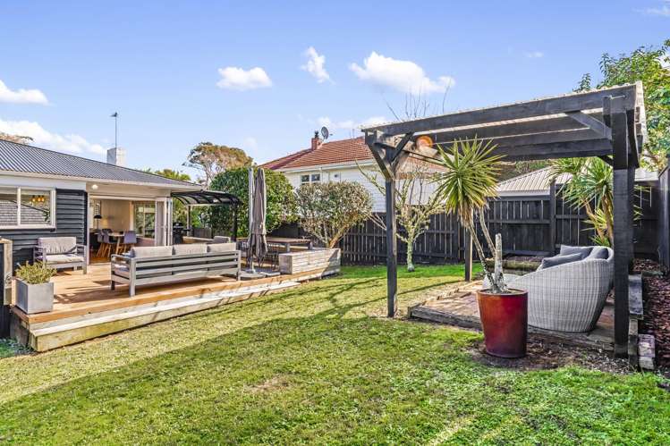 48 Ashby Avenue Saint Heliers_15
