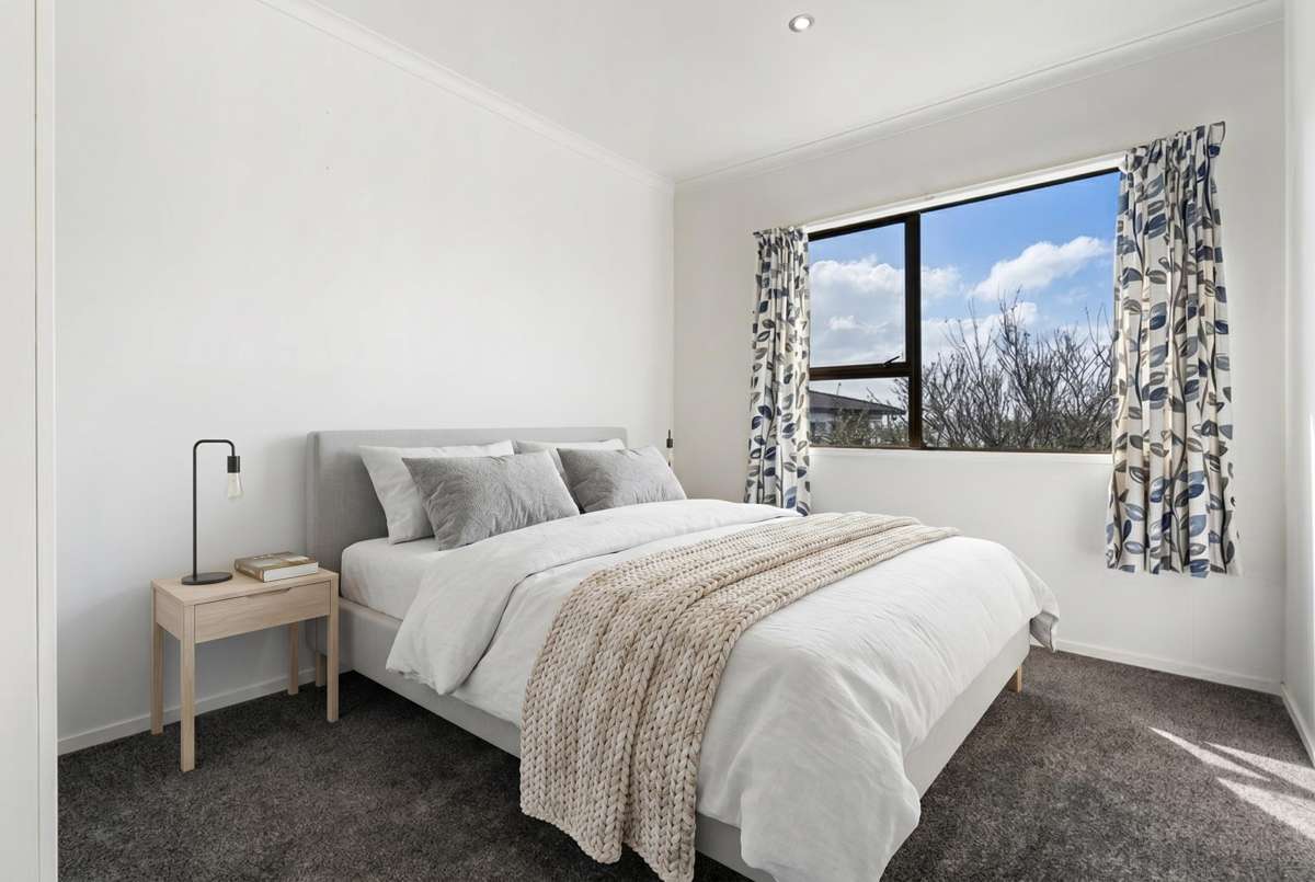 820 Whangaparaoa Road_2