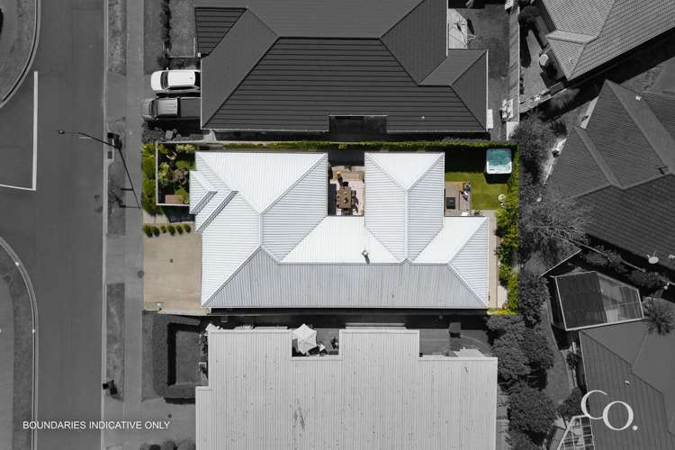 35 Awatira Drive Papamoa Beach_28