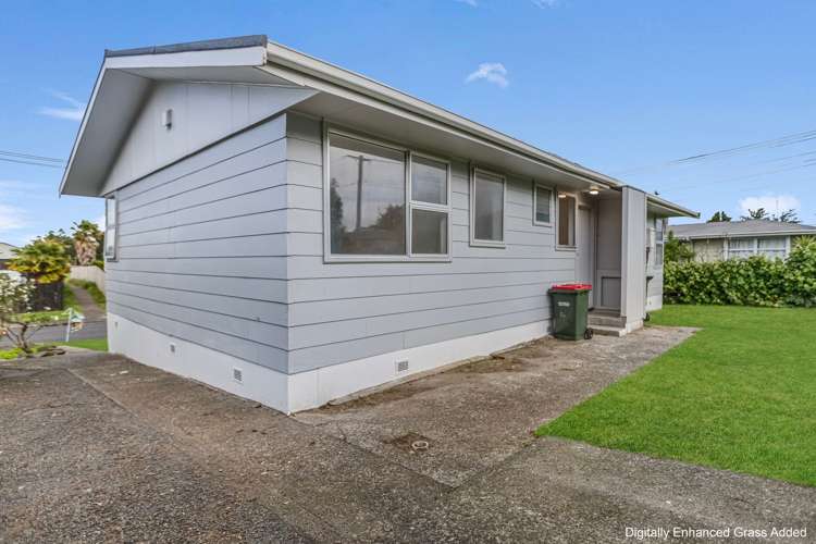 34 Mallard Drive Selwyn Heights_19