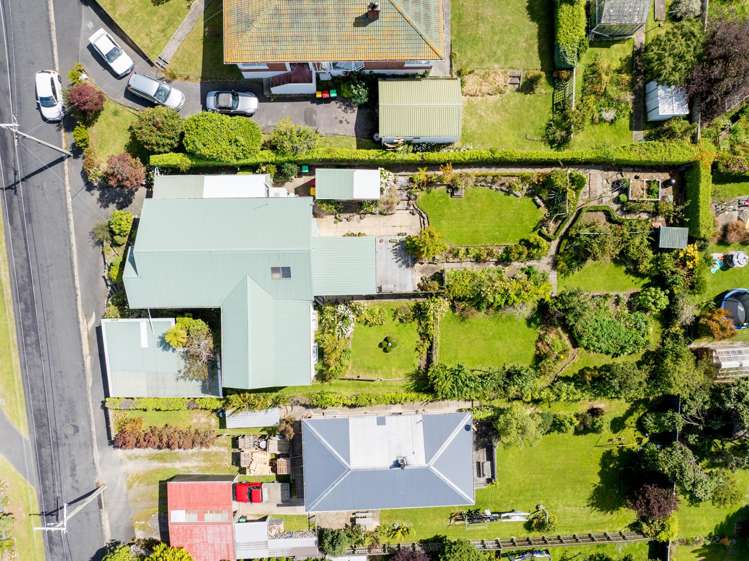 4 Huia Street Saint Leonards_21