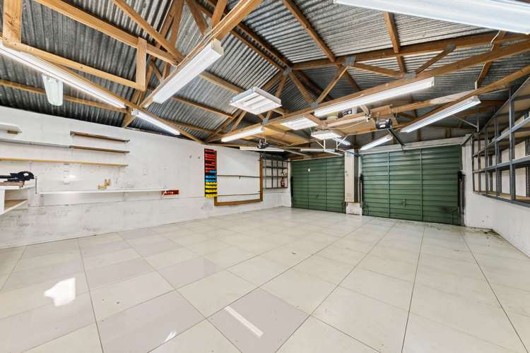 29 Curtis Street Okato_21