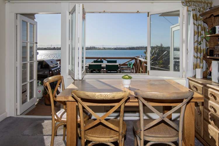 30 Main Road Mount Pleasant_3