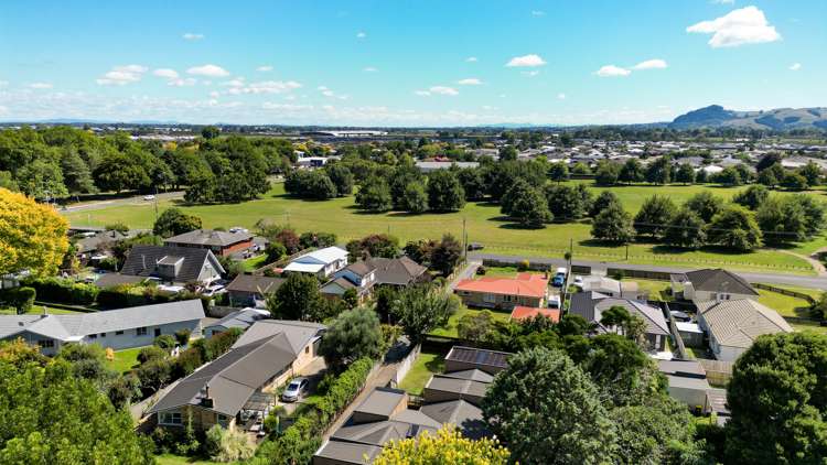 131 Taylor Street Cambridge_31