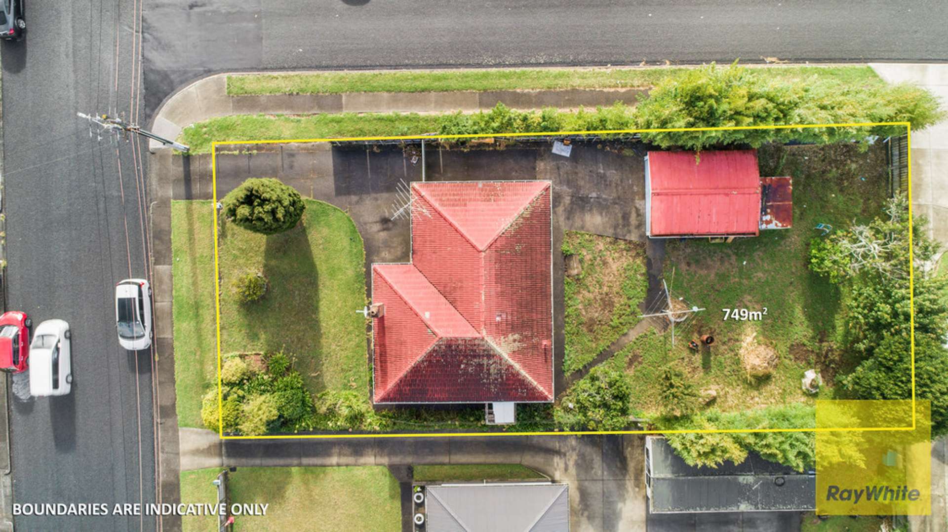 20 Clayton Road Manurewa_0