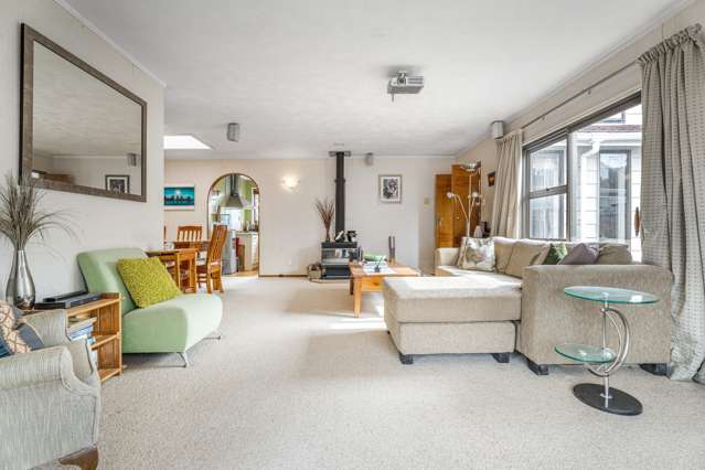 7 Bain Place Bucklands Beach_2