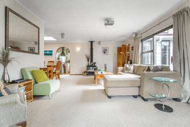 7 Bain Place_2