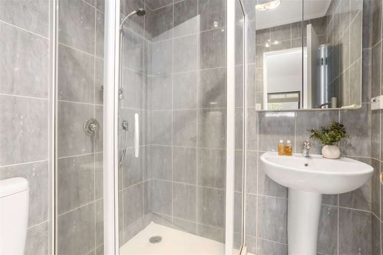 2/55 Killarney Street Takapuna_9