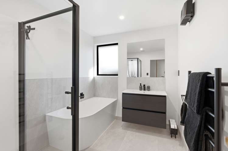 28 Pennington Street Leeston_12
