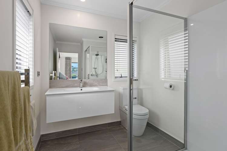 24 Anne Burton Drive Warkworth_9