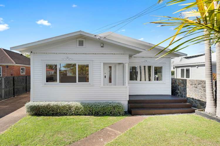 17 Rama Road Pt Chevalier_1