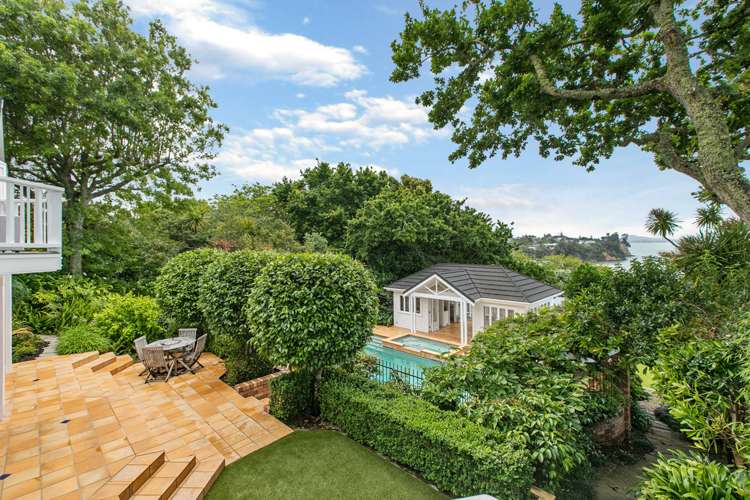 14 Island View Terrace Cockle Bay_21