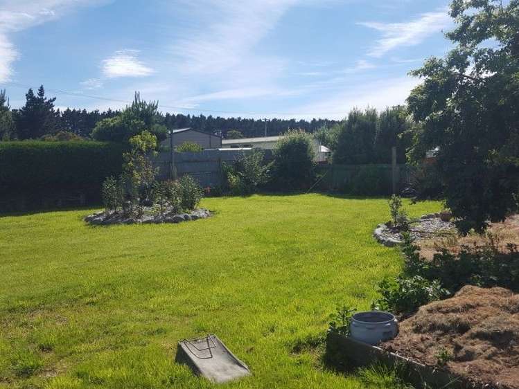 13 Bristol Street Pareora_10