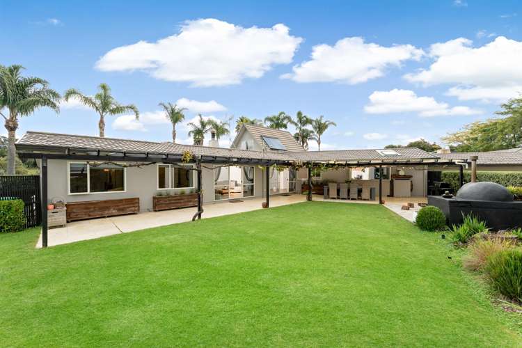 35 Cloverfields Drive Waimauku_18