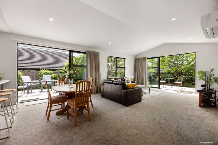 9 Pitsaw Lane Millwater_8