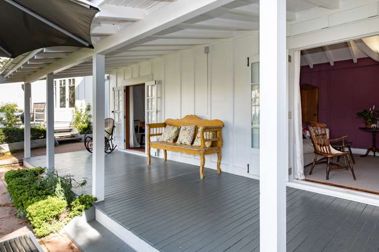 31 Muritai Crescent Havelock North_9